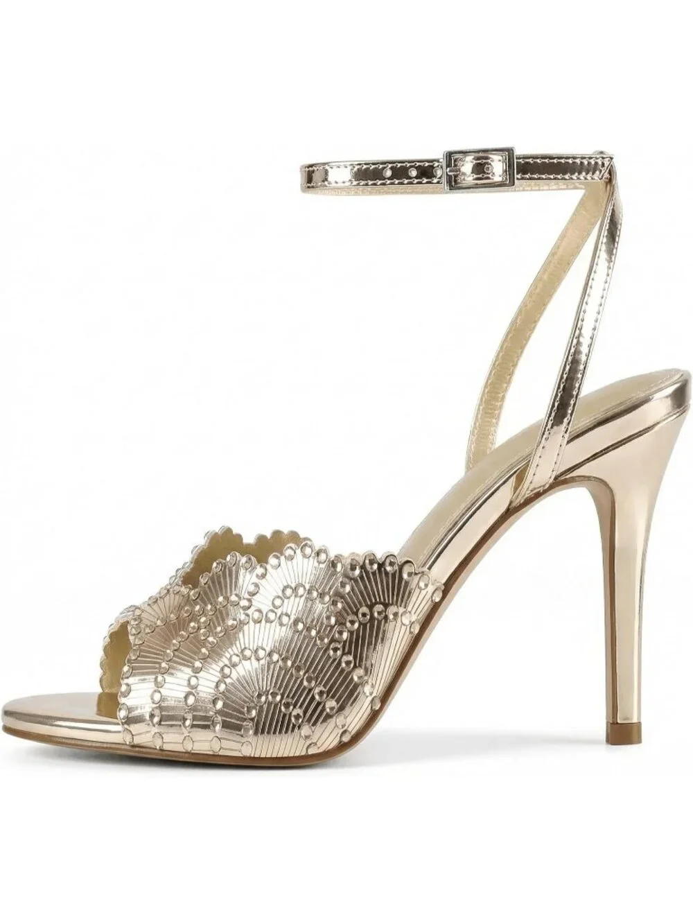 N/A these rhinestone